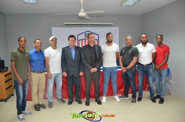 Telenordcomdo00082 Telenordcomdo00082