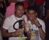 Telenordcomdo00082 Telenordcomdo00082