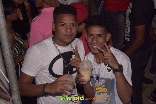 Telenordcomdo00082 Telenordcomdo00082