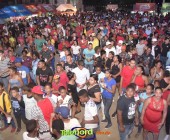 Telenordcomdo00083 Telenordcomdo00083