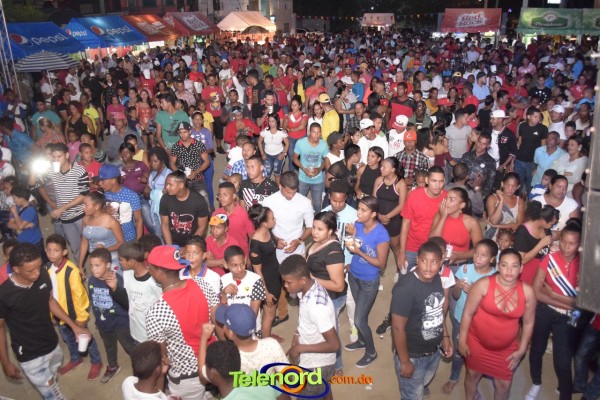 Telenordcomdo00083 Telenordcomdo00083