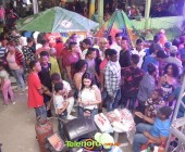 Telenordcomdo00085 Telenordcomdo00085