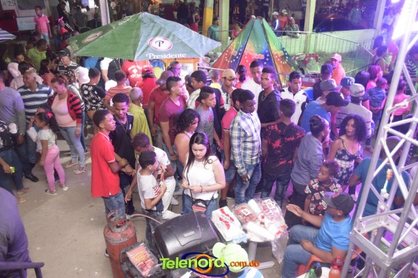 Telenordcomdo00085 Telenordcomdo00085