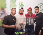 Telenordcomdo00087 Telenordcomdo00087