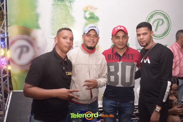 Telenordcomdo00087 Telenordcomdo00087