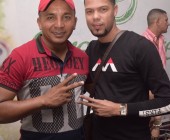 Telenordcomdo00088 Telenordcomdo00088