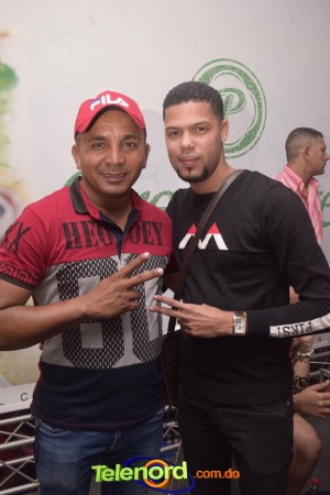 Telenordcomdo00088 Telenordcomdo00088