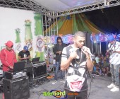 Telenordcomdo00089 Telenordcomdo00089