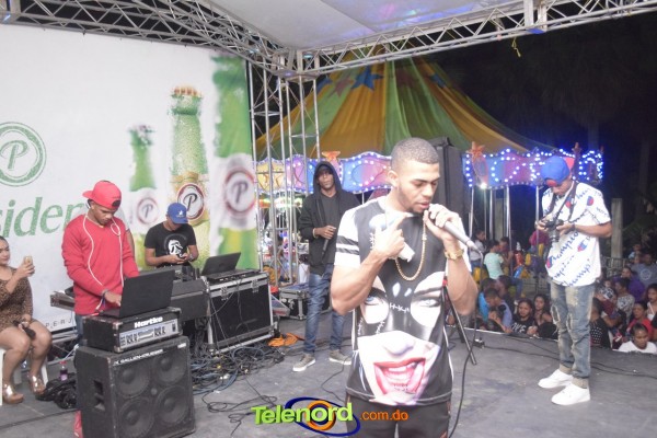 Telenordcomdo00089 Telenordcomdo00089