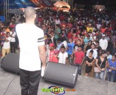 Telenordcomdo00091 Telenordcomdo00091