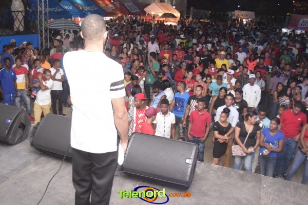 Telenordcomdo00091 Telenordcomdo00091