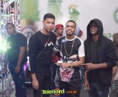 Telenordcomdo00093 Telenordcomdo00093