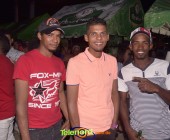 Telenordcomdo00096 Telenordcomdo00096