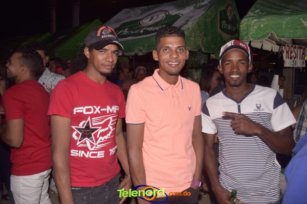 Telenordcomdo00096 Telenordcomdo00096