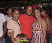 Telenordcomdo00097 Telenordcomdo00097