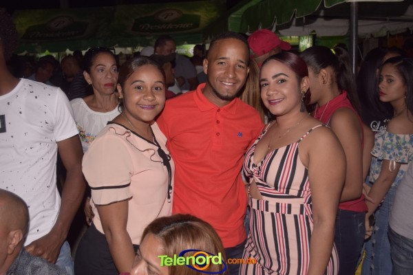 Telenordcomdo00097 Telenordcomdo00097