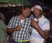 Telenordcomdo00098 Telenordcomdo00098