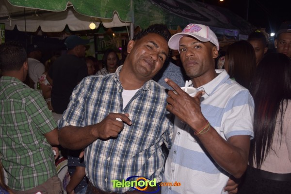 Telenordcomdo00098 Telenordcomdo00098