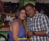 Telenordcomdo00099 Telenordcomdo00099