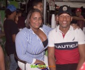 Telenordcomdo00100 Telenordcomdo00100