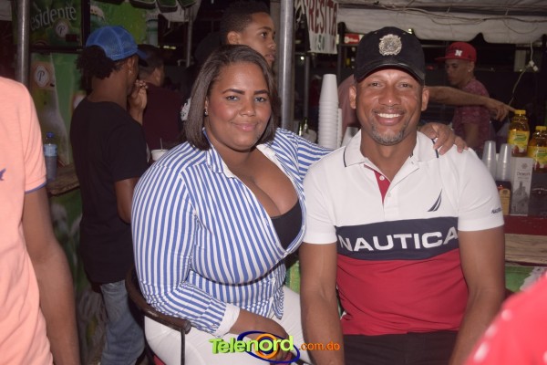 Telenordcomdo00100 Telenordcomdo00100