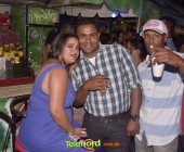 Telenordcomdo00101 Telenordcomdo00101