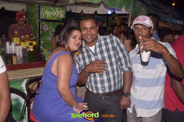 Telenordcomdo00101 Telenordcomdo00101