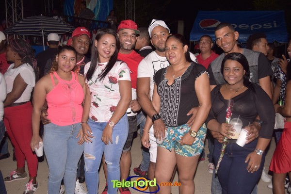 Telenordcomdo00102 Telenordcomdo00102