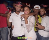 Telenordcomdo00103 Telenordcomdo00103