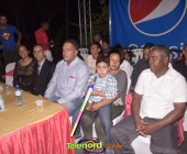 Telenordcomdo00104 Telenordcomdo00104