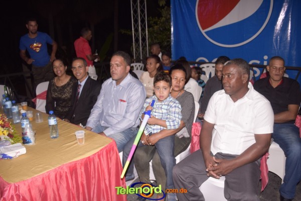 Telenordcomdo00104 Telenordcomdo00104