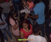 Telenordcomdo00105 Telenordcomdo00105