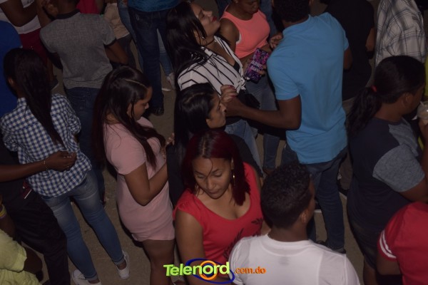 Telenordcomdo00105 Telenordcomdo00105