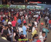 Telenordcomdo00107 Telenordcomdo00107