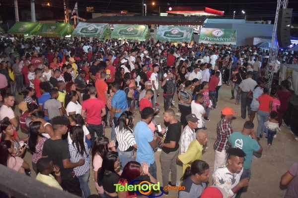 Telenordcomdo00107 Telenordcomdo00107