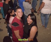 Telenordcomdo00109 Telenordcomdo00109