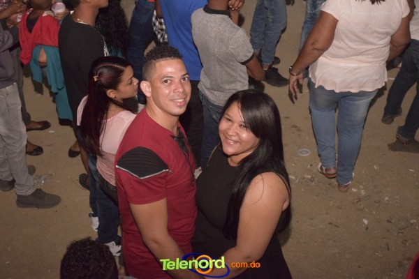 Telenordcomdo00109 Telenordcomdo00109