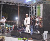 Telenordcomdo00113 Telenordcomdo00113