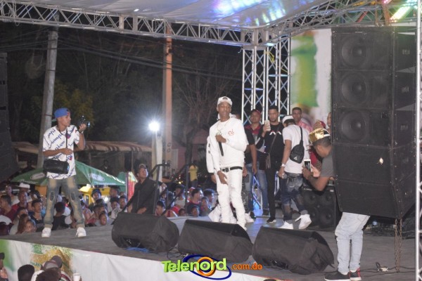 Telenordcomdo00113 Telenordcomdo00113