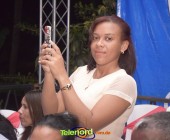 Telenordcomdo00119 Telenordcomdo00119