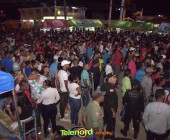 Telenordcomdo00122 Telenordcomdo00122