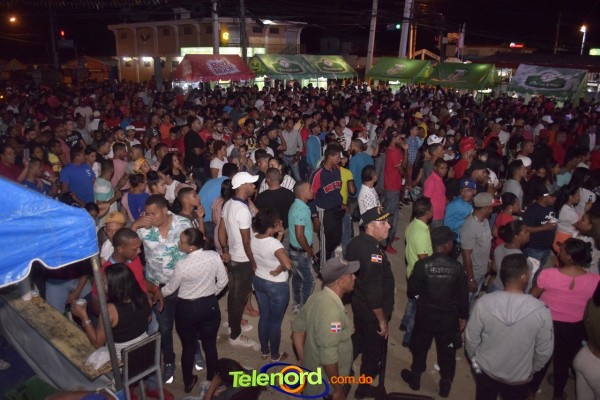 Telenordcomdo00122 Telenordcomdo00122