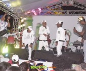 Telenordcomdo00124 Telenordcomdo00124