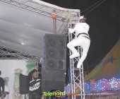 Telenordcomdo00128 Telenordcomdo00128