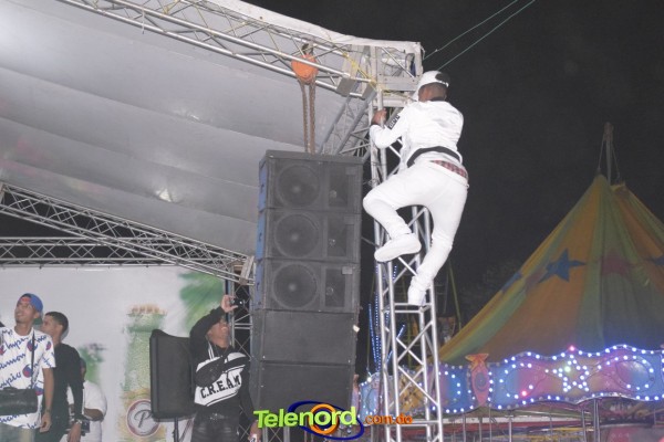 Telenordcomdo00128 Telenordcomdo00128