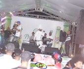 Telenordcomdo00129 Telenordcomdo00129