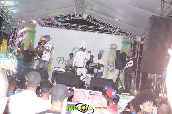 Telenordcomdo00129 Telenordcomdo00129