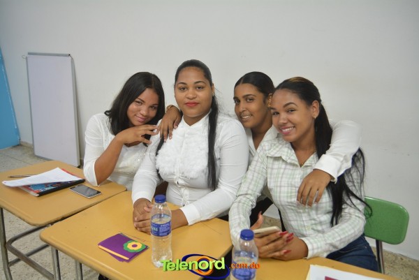 Telenordcomdo00023 Telenordcomdo00023