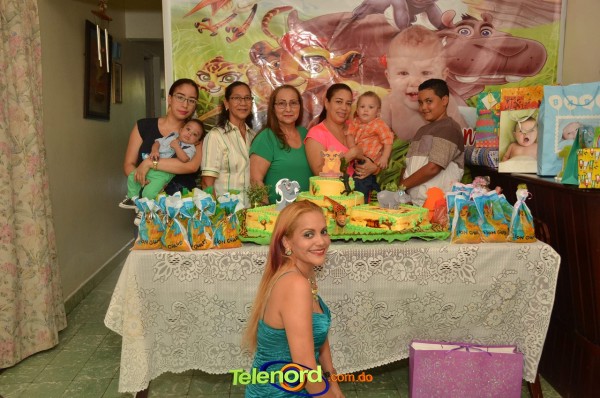 Telenordcomdo00039 Telenordcomdo00039