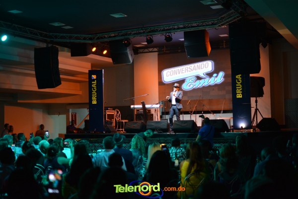 Telenordcomdo00219 Telenordcomdo00219